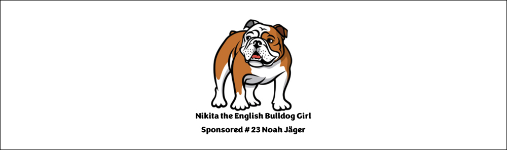 61-nikita