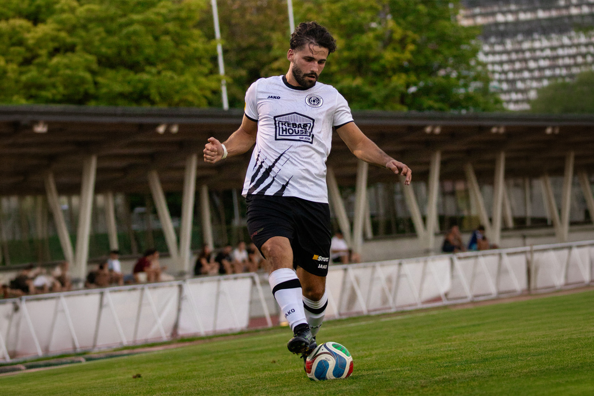 kosta